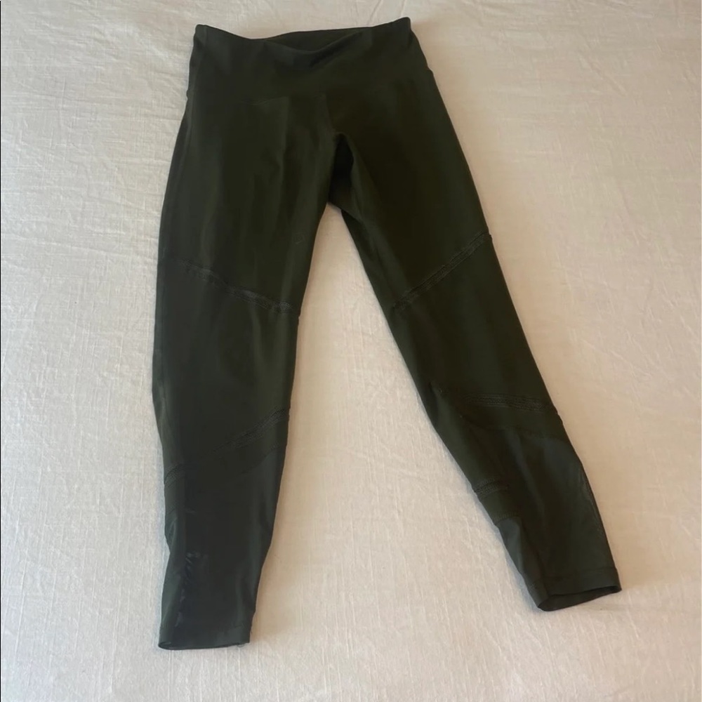 Old navy active leggings